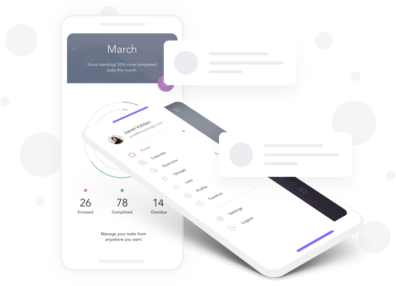 掌握安全要点,放心使用DApp 掌握安全要点,放心使用DApp
